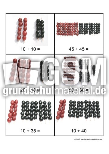 Addition-mit-Weintrauben-1.pdf